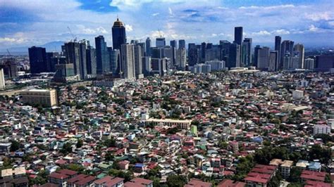 policy in bingo bonanza in school philippines|Philippines cracking down on illegal bing.